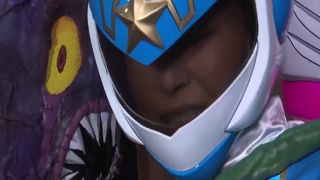 [SuperMisses.com] SPSB-58 Ryuseijer Star Destroying Army Eclipse Special Vol.2-002-4