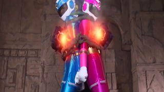 [SuperMisses.com] SPSB-58 Ryuseijer Star Destroying Army Eclipse Special Vol.2-002-6