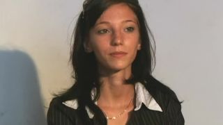 WoodmanCastingx.com- Bernadett casting X-- Bernadett -2