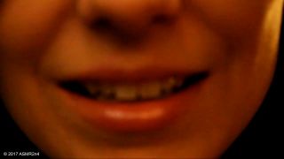 [K2S.CLUB] Natashas Bedroom - Backdoorman - Faggot Pledge - HD 720P-1