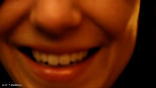 [K2S.CLUB] Natashas Bedroom - Backdoorman - Faggot Pledge - HD 720P-2