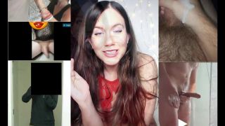 [K2S.CLUB] Natashas Bedroom - Backdoorman - Faggot Pledge - HD 720P-4