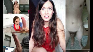 [K2S.CLUB] Natashas Bedroom - Backdoorman - Faggot Pledge - HD 720P-6