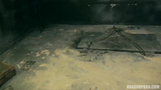 xxx video clip 23 BiteTheAss.Com Best Adult Pron site | shemale | fetish porn smoking femdom-2