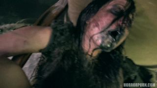 xxx video clip 23 BiteTheAss.Com Best Adult Pron site | shemale | fetish porn smoking femdom-7