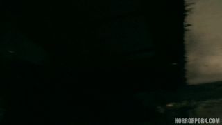 xxx video clip 23 BiteTheAss.Com Best Adult Pron site | shemale | fetish porn smoking femdom-8