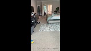 adult video clip 42 big ass tits beautiful Ava Addams - Changing Outfits JOI, joi on fetish porn-3