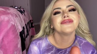 xxx clip 42 Alissa Ryan – Custom – Home Wrecker Loves Your Married Cock, young goddess femdom on pov -9