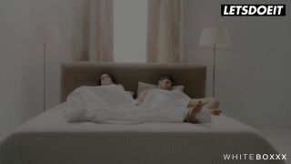 WHITEBOXXX  HORNY GIRLS  The Small Tits Compilation Part 5.-4