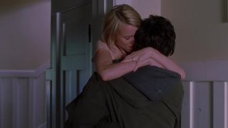 Naomi Watts – We Don’t Live Here Anymore (2004) HD 720p - (Celebrity porn)-7