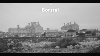 [GetFreeDays.com] 034.Borstal-The Lost Tapes bdsm escorts-0