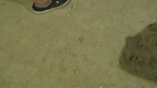 Uncomfortable Steel Predicament for Muriel Sex Clip Video...-9