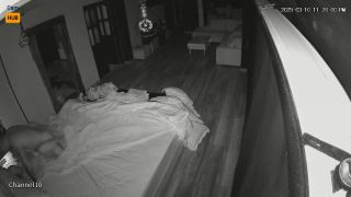 Voyeur 1646 Colombia Santiago de Cali DF5I0vJ4A-5
