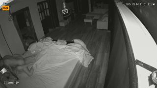 Voyeur 1646 Colombia Santiago de Cali DF5I0vJ4A-6