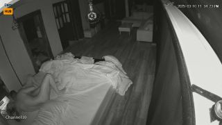 Voyeur 1646 Colombia Santiago de Cali DF5I0vJ4A-7