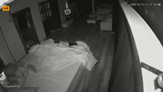 Voyeur 1646 Colombia Santiago de Cali DF5I0vJ4A-8