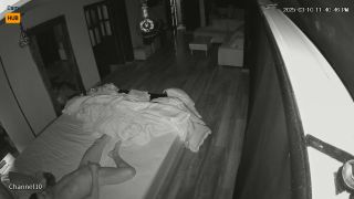 Voyeur 1646 Colombia Santiago de Cali DF5I0vJ4A-9