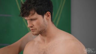 Amanda Riley License To Fuck (Anal porn)-5
