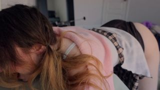 Katilingus - Daddy Makes Me Stronger - POV-4