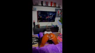 queen tahshaar qt031-7