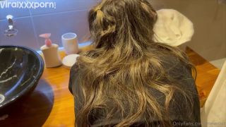 MewSlut Craves Another Hard Bang in Must-Watch Video  Fucked MewSlut-9