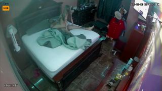 Voyeur 1890 Mexico Sabinas TnT6GKi49-3