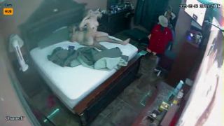 Voyeur 1890 Mexico Sabinas TnT6GKi49-8