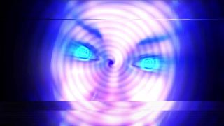 Tempting clip with gorgeous The Goldy Rush In Scene.-2