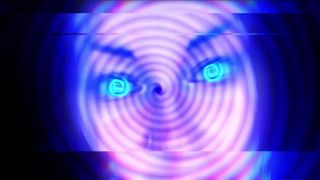 Tempting clip with gorgeous The Goldy Rush In Scene.-3