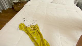 adult video 13  webcam | Gia Derza | hidden camera-2