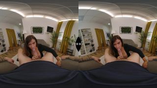 Suzan - Teaching Oculus 1440p-2