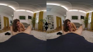 Suzan - Teaching Oculus 1440p-7