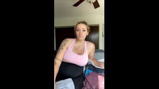 valeriebardot 2022-07-08 Here is the live stream Lots of story time and chatting I    a29ae7-2