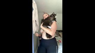 valeriebardot 2022-07-08 Here is the live stream Lots of story time and chatting I    a29ae7-9