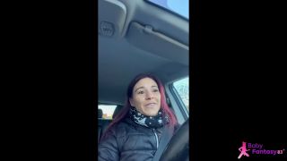 Babyfantasy83 57760778 video 2023-12-11 19-00-1