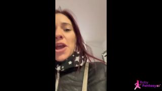 Babyfantasy83 57760778 video 2023-12-11 19-00-2
