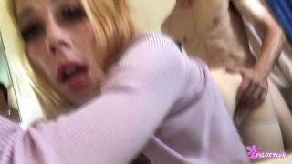 free porn clip 17 [Pornhub] Lucyylux - Tslucylux Fucked In Bathroom By Friend | pornhub | blowjob porn princess beverly femdom-6