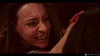 Vampired 25 05 30 Josephine Jackson And Rikako Katayama Dont Let Her In At Night XXX 1080p MP4 - FETi SH - Katayama-1