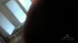 Trillium - Masturbation-8