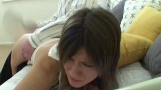 free porn video 29 first anal bdsm The Interventionist - D, bdsm porn on femdom porn-6