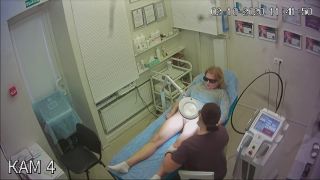 free xxx video 36  Watch Free Porno Online – Hidden-Zone October 2020 – hz_27486 (AVI, HD, 1280×720), voyeur on voyeur-3