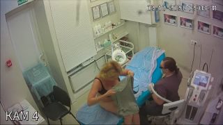 free xxx video 36  Watch Free Porno Online – Hidden-Zone October 2020 – hz_27486 (AVI, HD, 1280×720), voyeur on voyeur-8