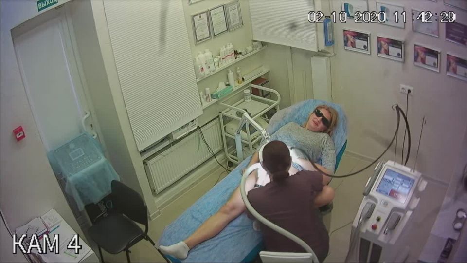 free xxx video 36  Watch Free Porno Online – Hidden-Zone October 2020 – hz_27486 (AVI, HD, 1280×720), voyeur on voyeur