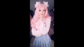 Belle Delphine OF Collection - 532-2