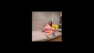 Soumiseelia50443282 video 2023-02-17 12-50-1