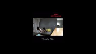 Soumiseelia50443282 video 2023-02-17 12-50-8