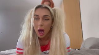 Kiera Jaston 0h112wd0078ni21qog8hb source-2