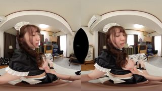 xxx clip 2 TMAVR-193 D - Virtual Reality JAV | gear vr | 3d porn femdom for beginners-3