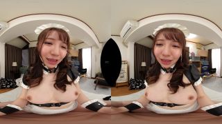 xxx clip 2 TMAVR-193 D - Virtual Reality JAV | gear vr | 3d porn femdom for beginners-4