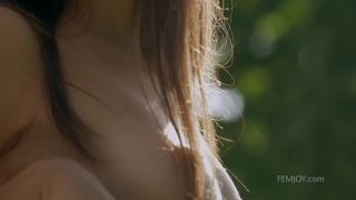 Porn online FemJoy presents Katrine Pirs – Garden Eden – 20.04.2019 (MP4, FullHD, 1920×1080) Watch Online or Download!-8